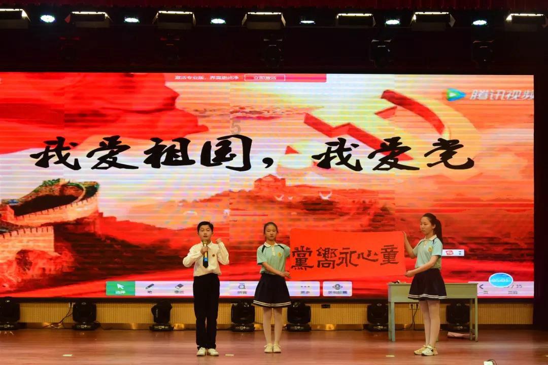 淘宝代购不付款不显示订单吗游戏画面